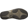 Pantuflas de hombre Keen Aruba II M