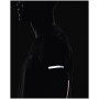 Camiseta funcional de hombre Under Armour Seamless Stride SS