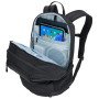 Mochila Thule EnRoute 23L