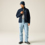 Sudadera de hombre Dare 2b Camber Shield Fleece