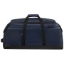 Bolsa de viaje Samsonite Ecodiver Duffle L