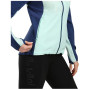 Chaqueta de mujer Kilpi Baleo-W