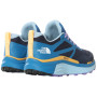 Zapatillas de carrera para mujer The North Face Vectiv Enduris II