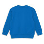 Sudadera para niños Lego Wear Lwsky 100 Boy