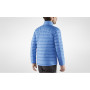 Chaqueta de invierno para hombre Fjällräven Expedition Pack Down Jacket M
