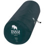 Colchoneta autohinchable Zulu Ceza Double 2,5