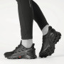 Zapatillas de carrera para mujer Salomon Supercross 4 GTX