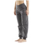 Pantalones de mujer E9 Olivia Women's