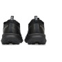 Calzado de hombre Mammut Aenergy Trail All Mountain Low Men