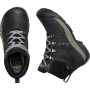 Botas de invierno para mujer Keen Kaci III Winter Mid Wp Women