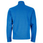 Sudadera de hombre Marmot Drop Line