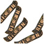 Juego Gibbon GiBoard Cesar Jib