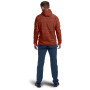 Chaqueta de hombre Ortovox Swisswool Piz Duan Jacket M