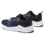Zapatillas de carrera para hombre Puma Wired Run