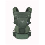 Mochila portabebés Osprey Poco Soft Child Carrier