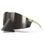 Gafas de sol Julbo Edge Cover