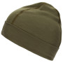 Gorro Brynje of Norway Arctic Tactical Hat