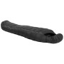 Saco de dormir de plumón Patizon R900 S (156-170 cm)