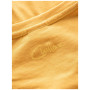 Camiseta de hombre Chillaz Bozen Nature