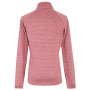 Sudadera funcional de mujer Regatta Women's Yonder II