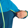 Chaqueta de hombre Dynafit Alpine Wp 2.5L M Jkt