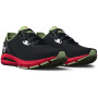 Zapatillas de carrera para hombre Under Armour HOVR Sonic 5