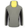 Chaqueta de hombre Dare 2b Aptile II SftShll