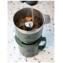 Taza Stanley Pour Over Set