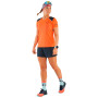 Pantalones cortos de mujer Dynafit Sky Shorts W