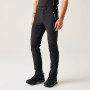 Pantalones de hombre Regatta Mountain Z/O Trs