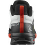 Calzado de hombre Salomon X Ultra 4 Gore-Tex