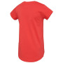 Camiseta para niños Loap Besla
