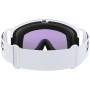 Gafas de esquí POC Nexal