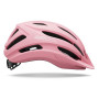 Casco de ciclismo para niños Giro Register II Youth