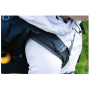 Mochila de mujer Gregory Jade LT 25