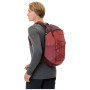 Mochila Vaude Agile 20