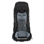 Mochila Lowe Alpine Cholatse ND 60:70