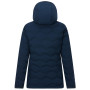 Chaqueta de mujer Regatta Deyla