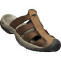 Pantuflas de hombre Keen Aruba II M