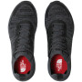 Calzado de hombre The North Face Vectiv Escape 2021