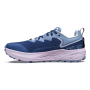 Zapatillas de carrera para mujer Altra Timp 6