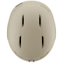 Casco de esquí Salomon Pioneer 3 Access