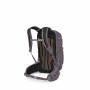 Mochila de senderismo Osprey Sportlite 25