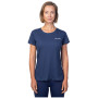 Camiseta de mujer Hannah Wiv