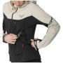 Chaqueta de mujer Dynafit Radical Softshell Jkt W