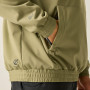 Sudadera de hombre Dare 2b Rampge Freeride Hoody