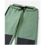 Pantalones para niños Reima Menoon