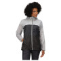 Chaqueta de mujer Regatta Pack It Pro Jkt