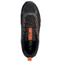 Calzado de senderismo para hombre Adidas Terrex Rockadia