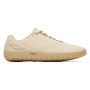 Talla de zapato (EU): 37,5 / Color: beige